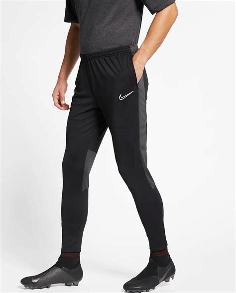 goedkope nike trainingsbroek heren|Nike joggingbroek.